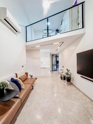 Mayfair Modern (D21), Condominium #516763811